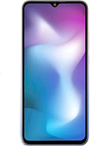 Xiaomi Redmi 9 Activ